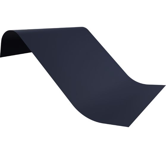 Premium Flex Bügelfolie A4