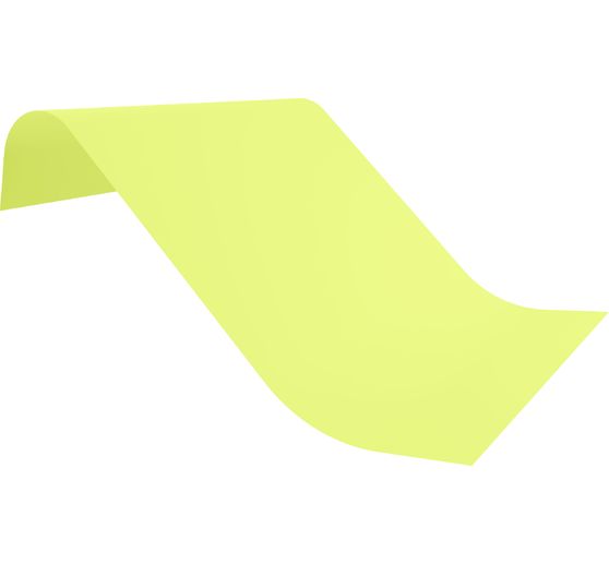 Premium Flex Bügelfolie A4