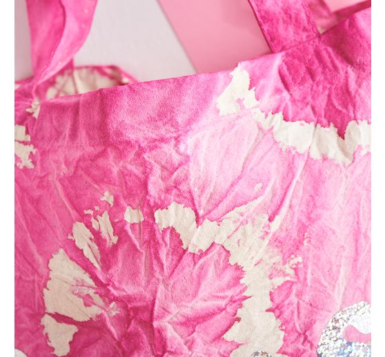 VBS Cotton bag, 42 x 38 cm