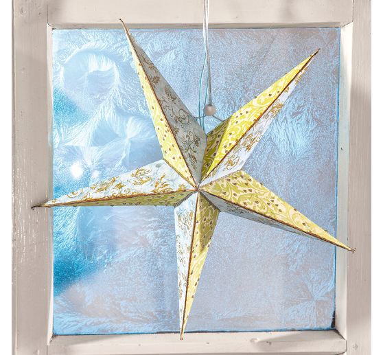 VBS Glitter Liner