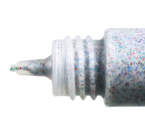 VBS Glitter Liner