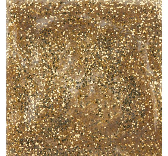 VBS Glitter Liner