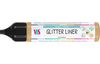 VBS Glitter Liner