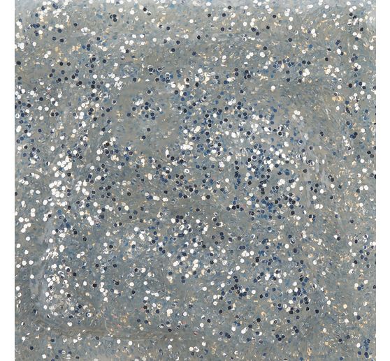 VBS Glitter Liner