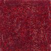 VBS Glitter Liner Red-Glitter