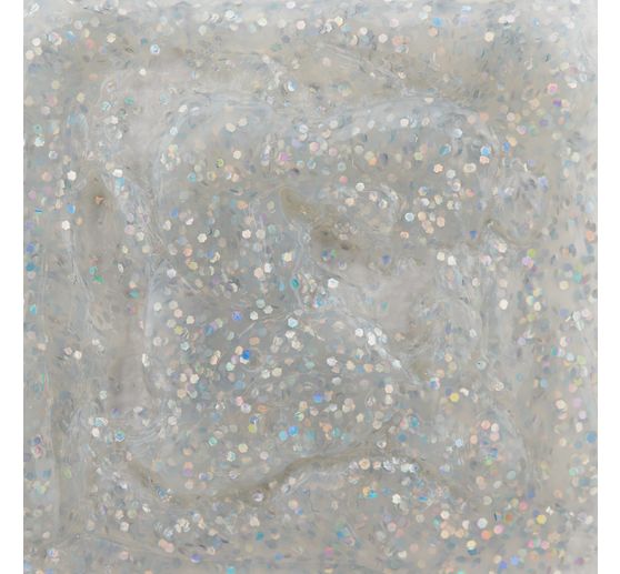VBS Glitter Liner