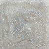VBS Glitter Liner Diamant-Glitter