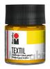 Marabu Textil, 50 ml