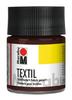 Marabu Textil, 50 ml