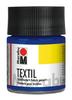 Marabu Textil, 50 ml
