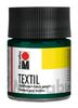 Marabu Textil, 50 ml