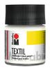 Marabu Textil, 50 ml