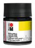Marabu Textil, 50 ml