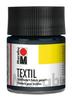 Marabu Textil, 50 ml