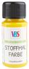 VBS Fabric paint, 50ml