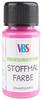 VBS Fabric paint, 50ml
