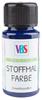 VBS Fabric paint, 50ml