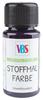 VBS Fabric paint, 50ml