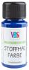 VBS Fabric paint, 50ml