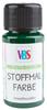 VBS Fabric paint, 50ml
