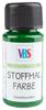 VBS Fabric paint, 50ml