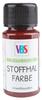 VBS Fabric paint, 50ml