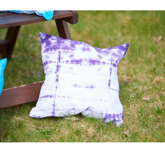 KREUL Javana Batik-Textilfarbe