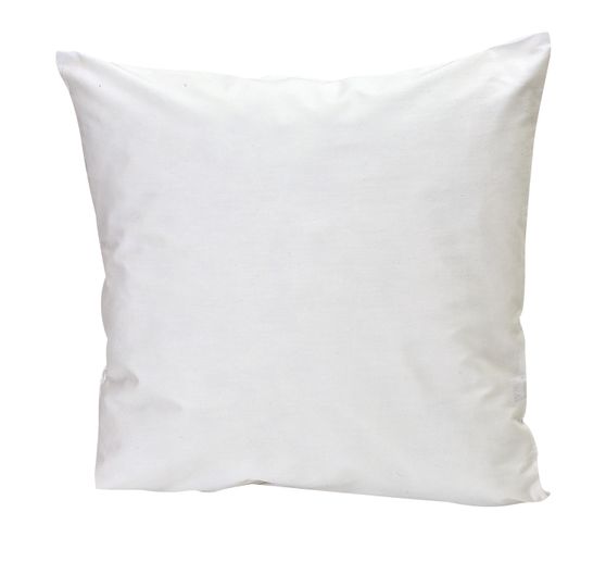 VBS Cushion cover, 38.5 x 37.5 cm