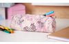 IZINK Textil-Stempelkissen