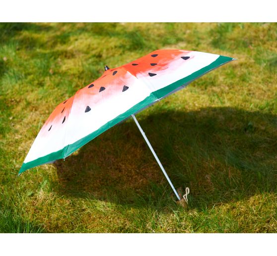 Taschenschirm