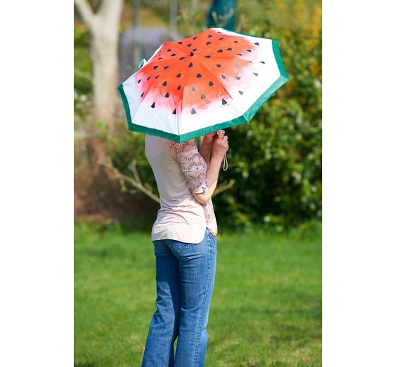 Taschenschirm