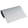 Extra Bling Bügelfolie A4 Silber