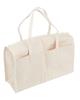 VBS Utensil bag