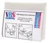 VBS Iron-on fleece - Adhesive fleece, approx. 90 x 25 cm