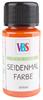 VBS Silk paint, 50 ml