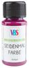 VBS Seidenmalfarbe, 50 ml