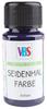 VBS Silk paint, 50 ml