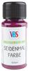 VBS Silk paint, 50 ml