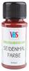 VBS Silk paint, 50 ml