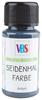 VBS Silk paint, 50 ml