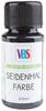 VBS Silk paint, 50 ml