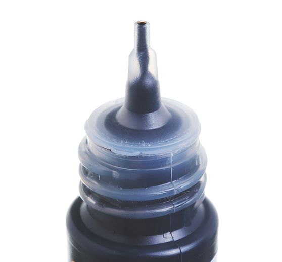 VBS Konturliner "Silk", 28 ml
