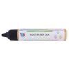VBS Konturliner "Silk", 28 ml Gold
