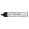 VBS Konturliner "Silk", 28 ml Gold