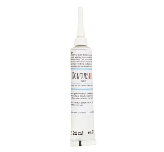 VBS Konturenmittel, 20 ml