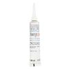 VBS Konturenmittel, 20 ml Silber