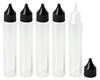 Liner-Leerflasche