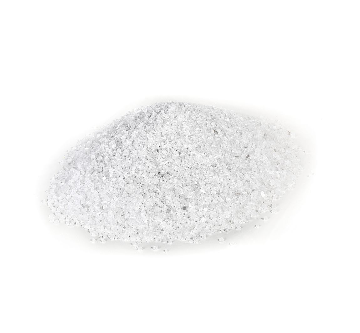Spezial-Kristallsalz VBS, 1 kg