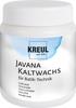 KREUL Batik-Kaltwachs, 250 ml