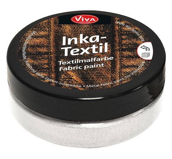 Viva Inka-Textil, 50ml